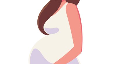 Dr João Batista Goiânia - Mitos e verdades sobre gravidez!