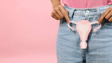 Laqueadura causa menopausa precoce?