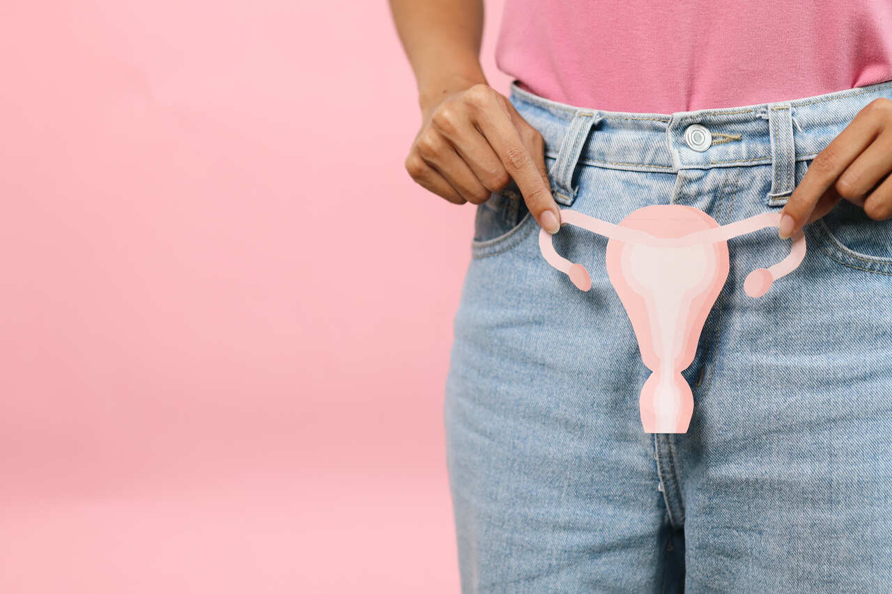 Laqueadura causa menopausa precoce?