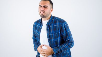 O que pode acontecer se adiar a cirurgia de pedra na vesícula?