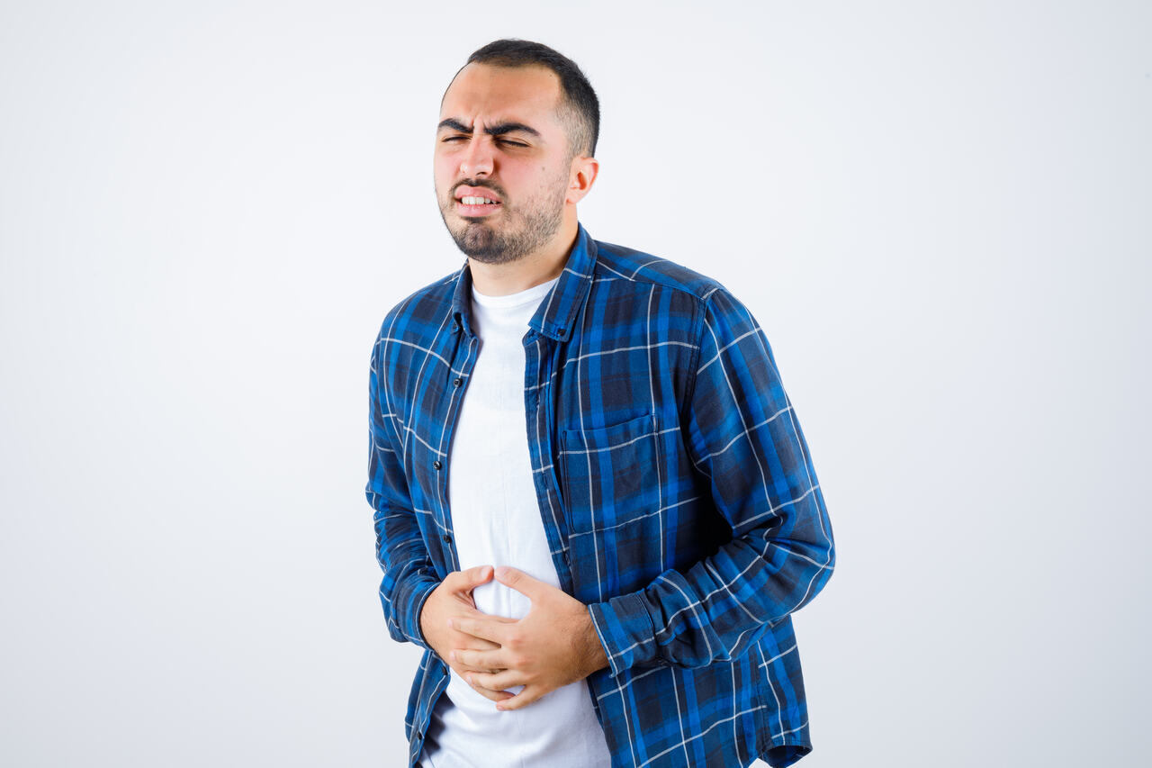 O que pode acontecer se adiar a cirurgia de pedra na vesícula?
