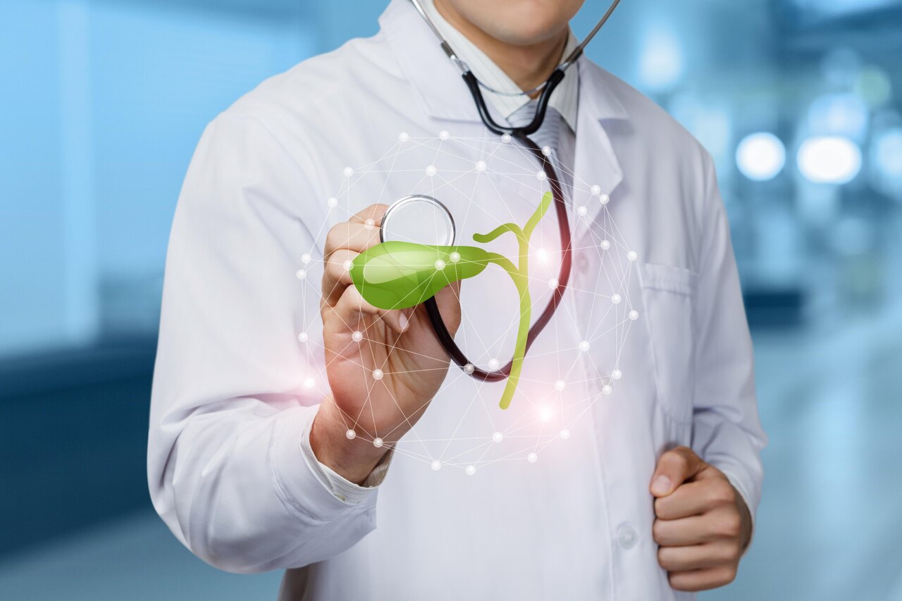 Quando a cirurgia de vesícula é considerada de emergência?