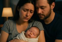 Pós-parto O que os maridos não sabem e precisam saber