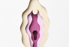 Veja as diferenças entre candidíase e vaginose