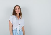 5 perguntas que toda mulher faz antes da laqueadura