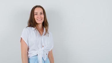 5 perguntas que toda mulher faz antes da laqueadura