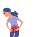 Candidíase de repetição o problema que insiste em voltar