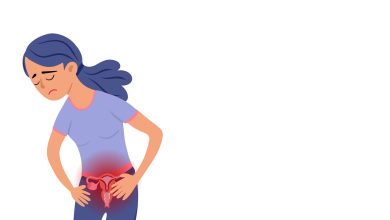 Candidíase de repetição o problema que insiste em voltar