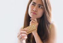 Tomar pílula anticoncepcional trata mioma Entenda a verdade