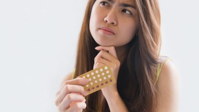 Tomar pílula anticoncepcional trata mioma Entenda a verdade