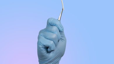 Implanon o anticoncepcional que dura até 3 anos