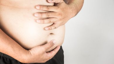 Hérnia umbilical sempre precisa operar? Entenda quando é necessário