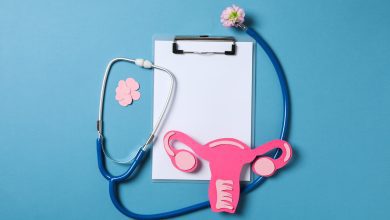 Tenho ovários policísticos… ainda posso engravidar