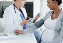 Pré-eclâmpsia o alerta que toda gestante precisa conhecer