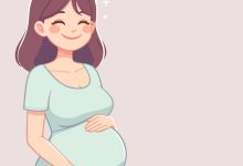 Como saber se o trabalho de parto começou