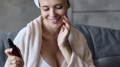 O que pode e o que não pode na gravidez