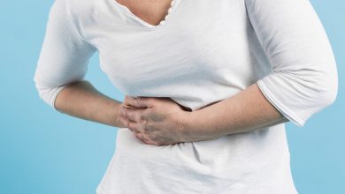 A dor da vesícula não avisa duas vezes e reconhecer cedo muda tudo