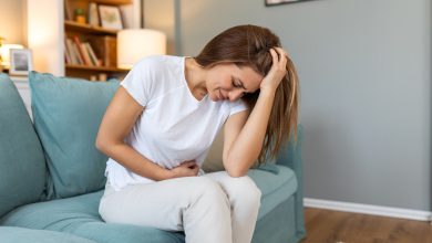 Cirurgias para mioma quando é preciso operar e quais são as opções