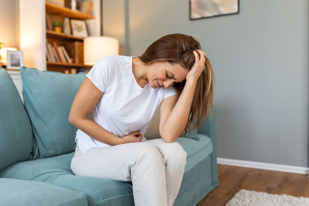 Cirurgias para mioma quando é preciso operar e quais são as opções