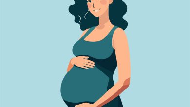 Coisas que ninguém te conta sobre o 2º trimestre da gestação