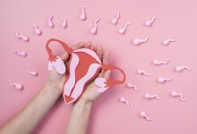 Lei da laqueadura: o que mudou e quais são os direitos da mulher