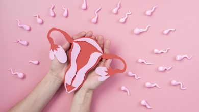 Lei da laqueadura: o que mudou e quais são os direitos da mulher