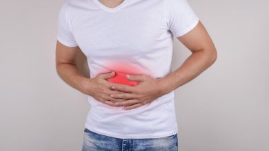 Vesícula biliar sinais que não devem ser ignorados