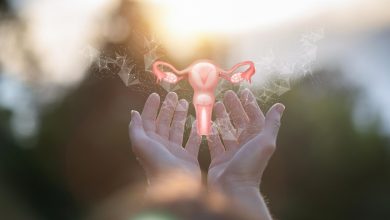 Endometriose e adenomiose a diferença que muitas mulheres descobrem tarde demais