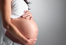 Os incômodos mais comuns em cada fase da gravidez