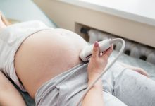 Se você pensa em parto normal, precisa saber disso