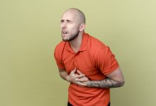 Nem todo mundo sabe, mas esses fatores aumentam o risco de pedra na vesícula