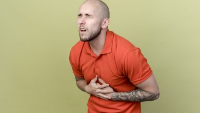 Nem todo mundo sabe, mas esses fatores aumentam o risco de pedra na vesícula